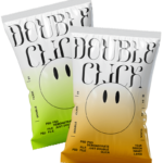 2-Chips-Bag-Mockup-2QUMKHM.png