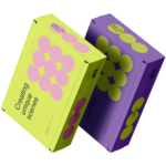 paper-box-S43XG4B.png