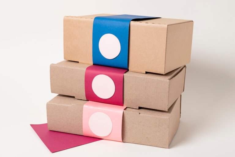 cajas decorativas baratas