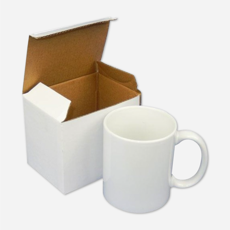 Caja-individual-de-Mug-11-oz